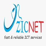 zicnet Logo
